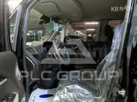 2024 KIA Ray