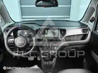 2024 KIA Ray