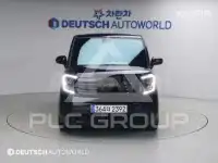 2024 KIA Ray