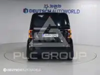 2024 KIA Ray