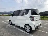 2024 KIA Ray