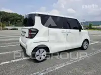 2024 KIA Ray