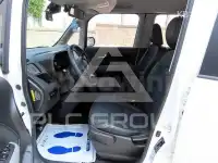2024 KIA Ray