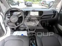 2024 KIA Ray