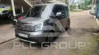 2024 KIA Ray