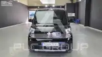 2024 KIA Ray