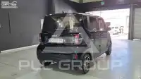 2024 KIA Ray