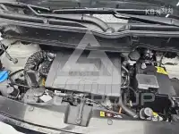 2024 KIA Ray