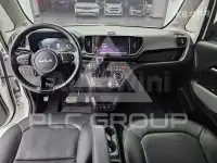 2024 KIA Ray