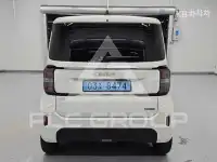 2024 KIA Ray