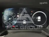 2024 KIA Ray