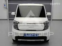 2024 KIA Ray