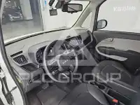 2024 KIA Ray