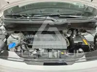 2024 KIA Ray