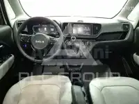 2024 KIA Ray