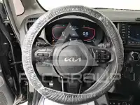 2024 KIA Ray