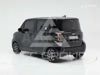 2024 KIA Ray