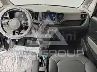 2024 KIA Ray