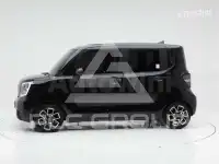 2024 KIA Ray