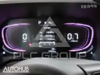 2024 KIA Ray