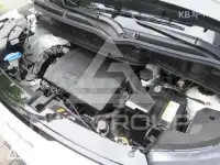 2024 KIA Ray