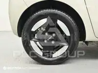 2024 KIA Ray