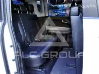 2024 KIA Ray