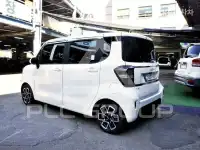 2024 KIA Ray