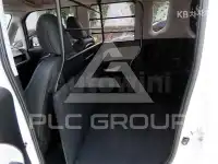 2024 KIA Ray