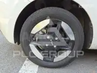 2024 KIA Ray