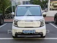 2024 KIA Ray