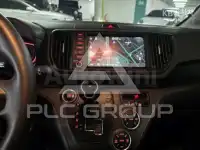 2024 KIA Ray
