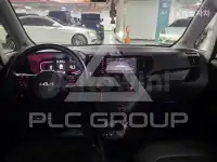 2024 KIA Ray