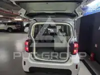2024 KIA Ray