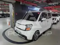 2024 KIA Ray
