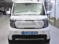 2024 KIA Ray