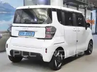 2024 KIA Ray