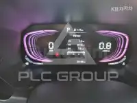 2024 KIA Ray
