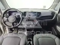 2024 KIA Ray