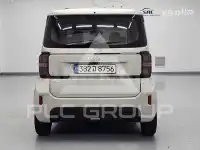 2024 KIA Ray