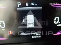 2024 KIA Ray