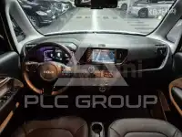 2024 KIA Ray
