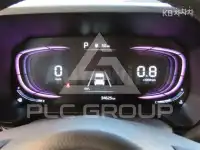2024 KIA Ray