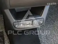 2024 KIA Ray