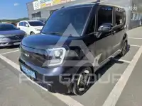 2024 KIA Ray