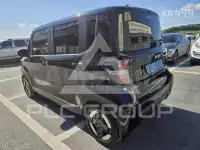 2024 KIA Ray