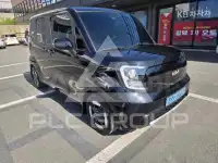 2024 KIA Ray