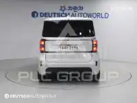 2024 KIA Ray