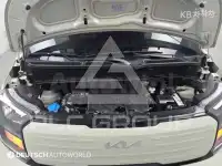2024 KIA Ray
