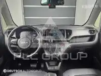 2024 KIA Ray